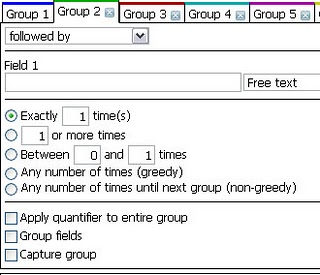 8 useful online javascript tools