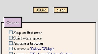 8 useful online javascript tools