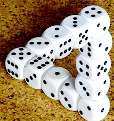 ảo ảnh