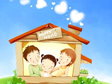 Bao giờ mới biết tự lo?