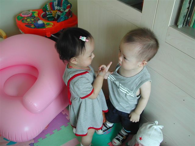 cuộc đời của nó