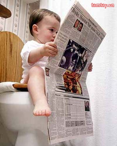 cuộc đời của nó