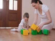Dâu tây dạy con, mẹ chồng đại khai nhãn giới