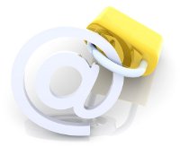 Sử dụng các dịch vụ email tạm thời để tránh nhận email không mong muốn