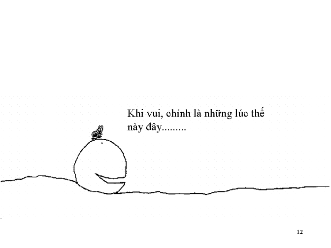 Góc thiếu