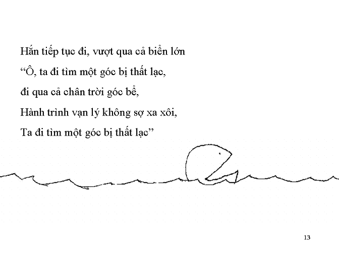 Góc thiếu