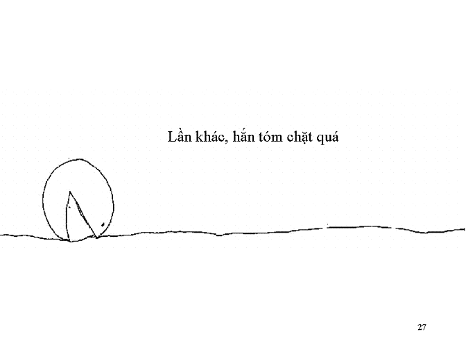 Góc thiếu