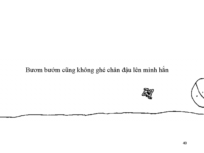 Góc thiếu
