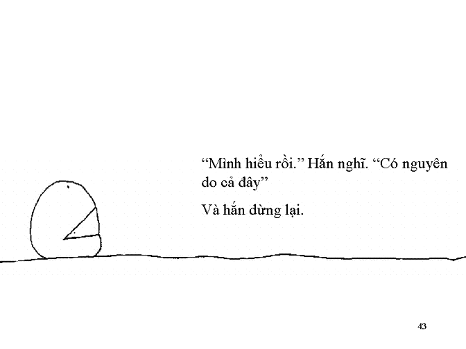 Góc thiếu