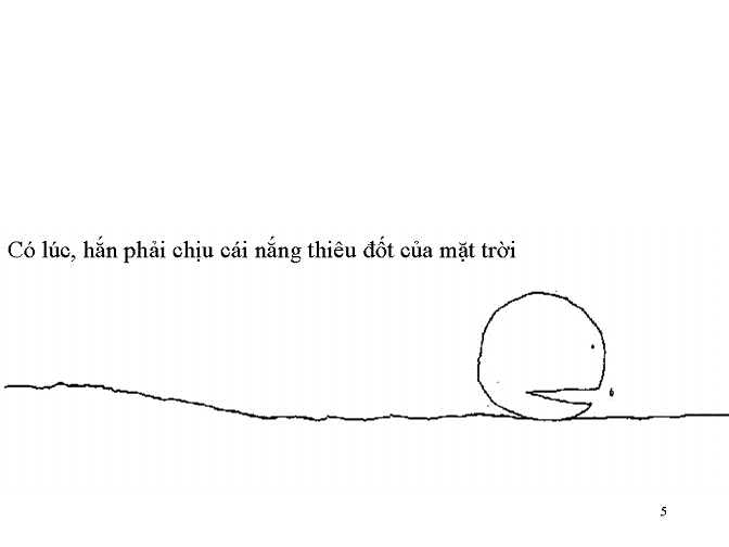 Góc thiếu