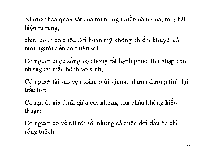 Góc thiếu
