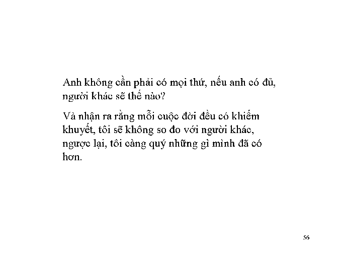 Góc thiếu