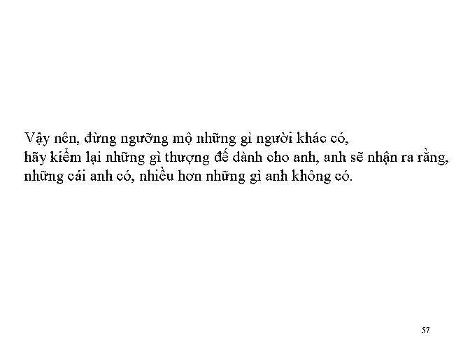 Góc thiếu