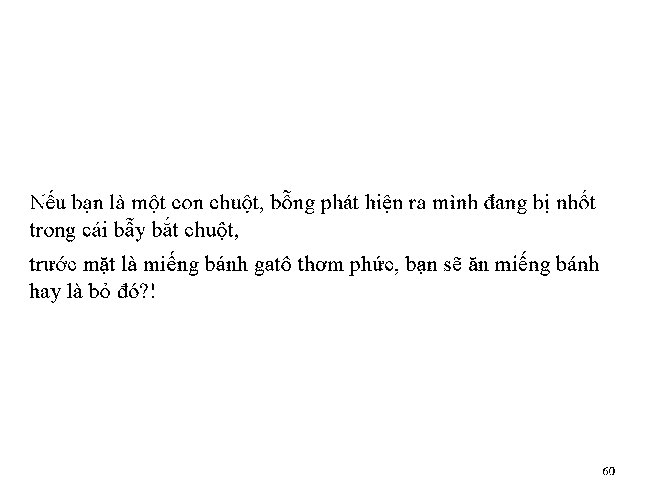 Góc thiếu