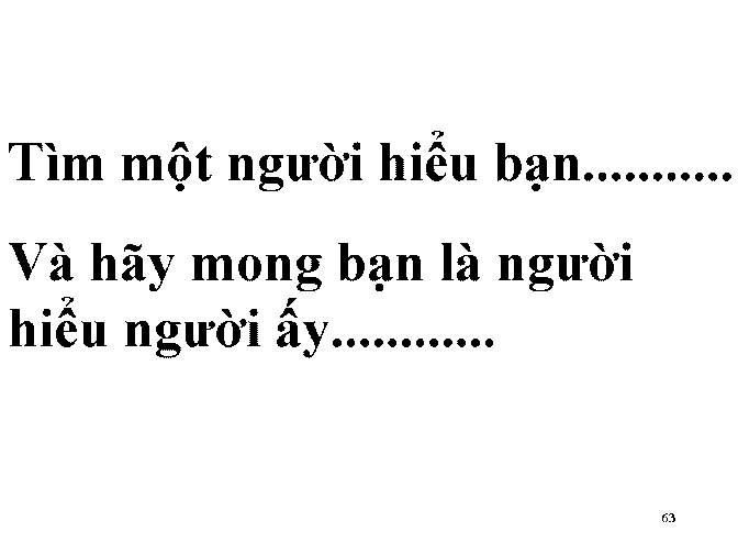 Góc thiếu