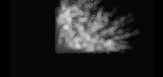 10 HTML5 Demos to Make You Forget About Flash