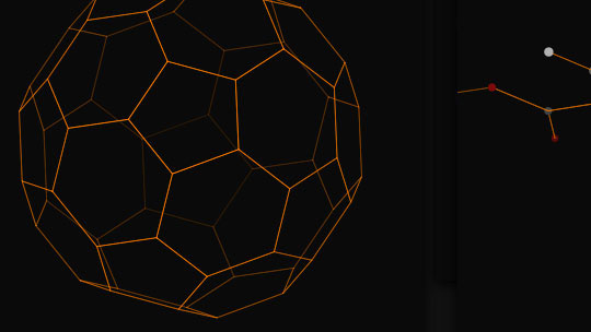 10 HTML5 Demos to Make You Forget About Flash