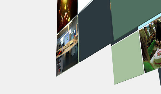 10 HTML5 Demos to Make You Forget About Flash