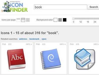 Một số công cụ hữu ích cho web developer