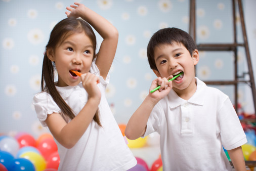 Những điều thú vị về trứng