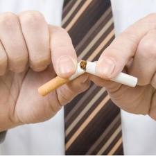 Làm sao để bỏ thuốc