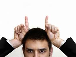 Mẫu đàn ông dễ bị phản bội