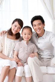 mẫu vợ chuẩn của mọi nam giới :))