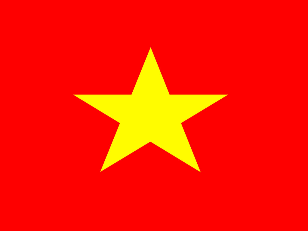 Nếu Việt Nam số 1 thế giới