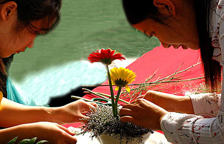 nghề nào dễ nhất