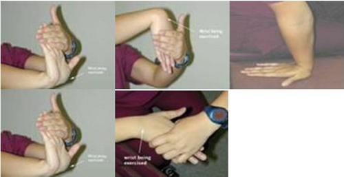Ngồi máy tính thế nào cho đúng?