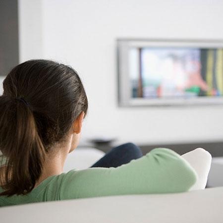 Những cách đơn giản giúp cơ thể vận động