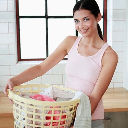 Những cách đơn giản giúp cơ thể vận động