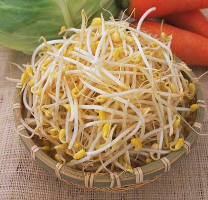 Những cấm kỵ trong ăn uống