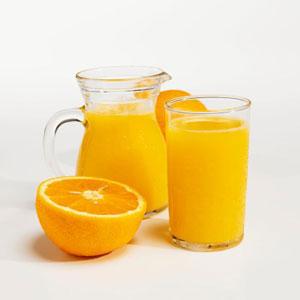 Những cấm kỵ trong ăn uống