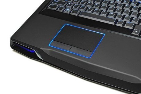 những sai lầm không đáng có khi mua máy tính xách tay