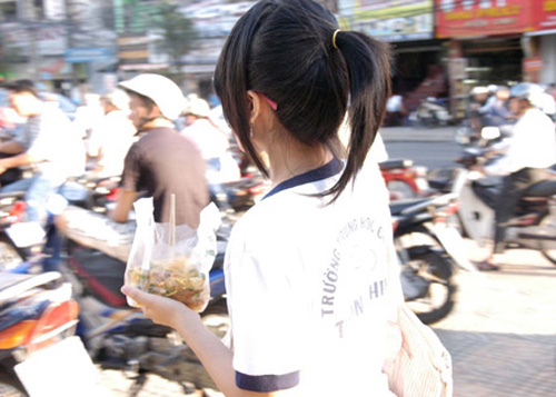 teen mình đốt thời gian thế nào?
