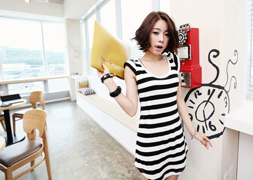 teen mình đốt thời gian thế nào?