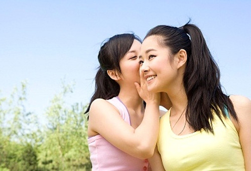 teen mình đốt thời gian thế nào?