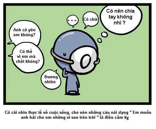 Bí Mật Các Nhóm Máu ^^!!