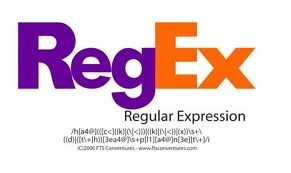 Regular expression