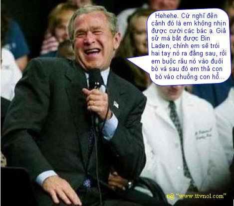 siêu hài .... =))