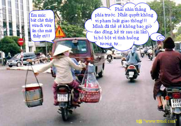 siêu hài .... =))