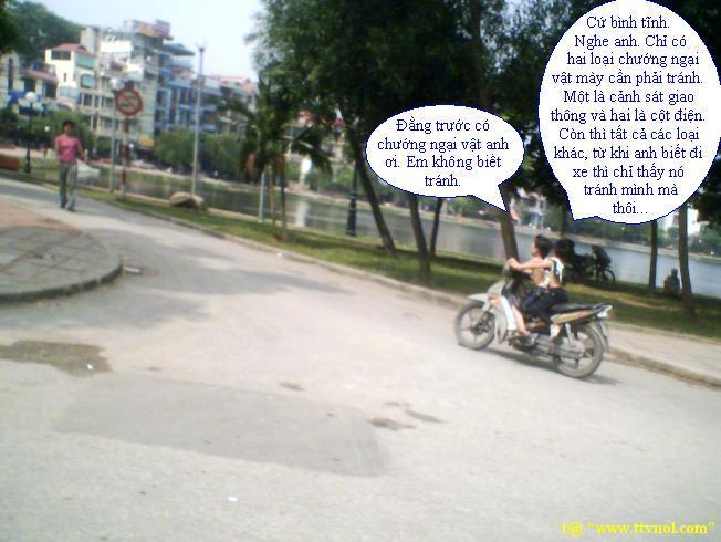 siêu hài .... =))
