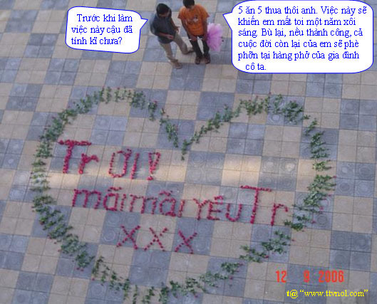 siêu hài .... =))
