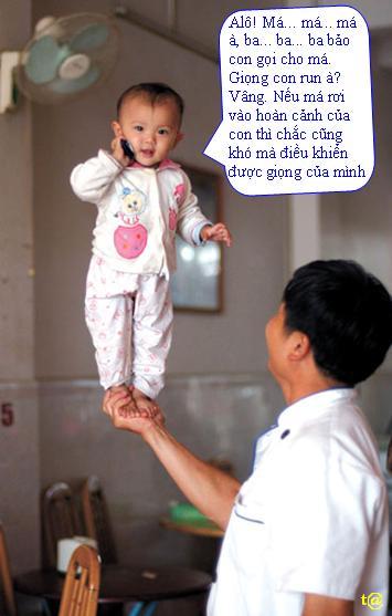 siêu hài .... =))