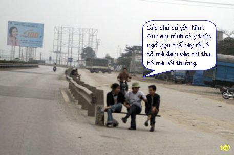 siêu hài .... =))