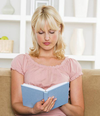 Teen nghe nhạc quá nhiều sẽ bị trầm cảm