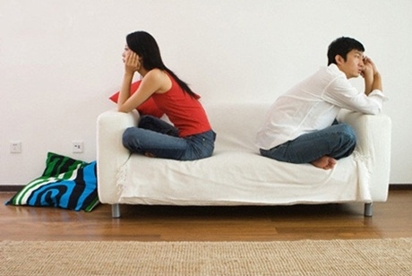 tiền hủy hoại các mối quan hệ thế nào?
