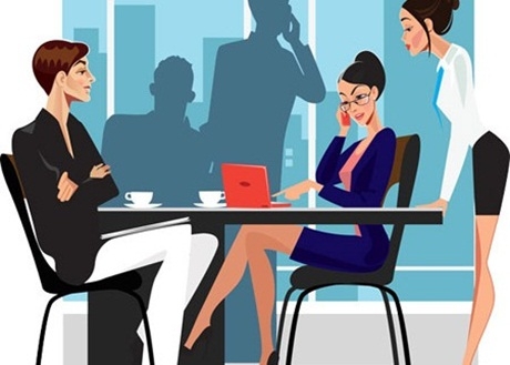 tiền hủy hoại các mối quan hệ thế nào?