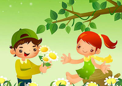 tình yêu hoàn hảo